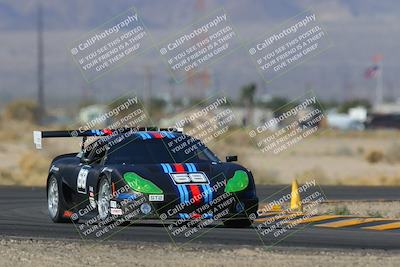 media/Feb-19-2023-Nasa (Sun) [[3f7828b844]]/Race Group C/Qualifying Race Set 2/